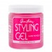Queen Helene Styling Gel